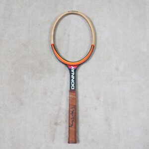 Bjorn-Borg-Allwood-Tennis-Racquet