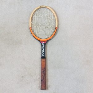 Bjorn-Borg-Donnay-Allwood-Racket