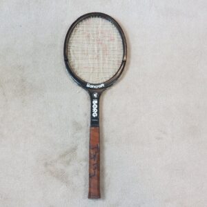 Bjorn-Borg-Painted-Borg-Pro-tennis-Racquet