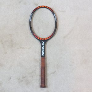 Bjorn-Borg-Tennis-Racquet-match-Used-Borg-Pro