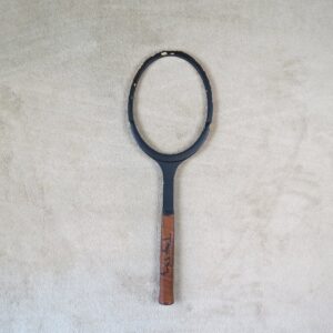 Bjorn-Borg-Match-Used_Racquet-Allwood-Blacked-Out
