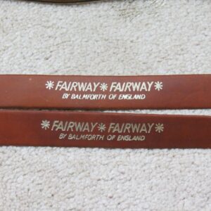 Fairway-Tennis-Leather-Grips-Bjorn-Borg