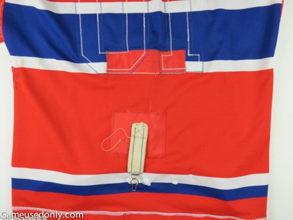 Montreal-Canadiens-Guy-Lafleur-used-Jersey-1981-1982