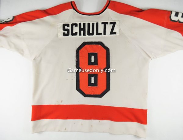 Philadelphia-Flyers-1974-1975-Dave-Schultz-Jersey