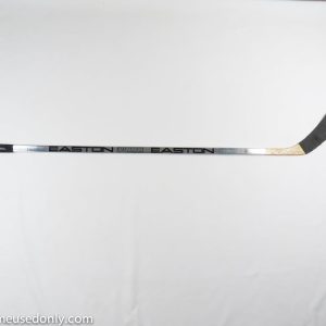 Silver_Easton_Wayne_Gretzky_Game-Used_Stick