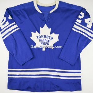 Toronto_Maple_Leafs_1969_1970_Game_Used_Jersey_Brian_Glennie