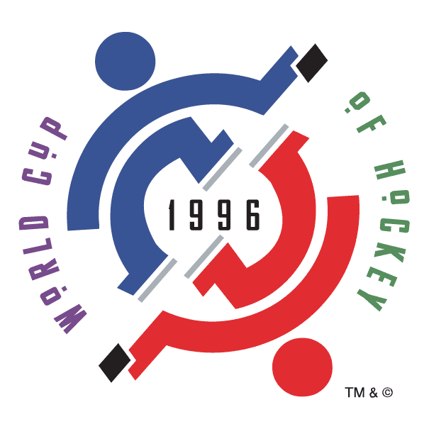 World Hockey Association