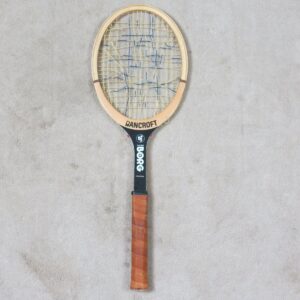 Bjorn-Borg-Bancroft-Match-Used-Racquet