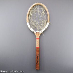 Bjorn-Borg-Tennis-Racquets