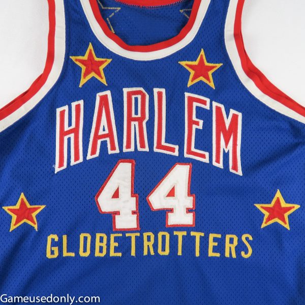 Harlem-Globetrotters-1980
