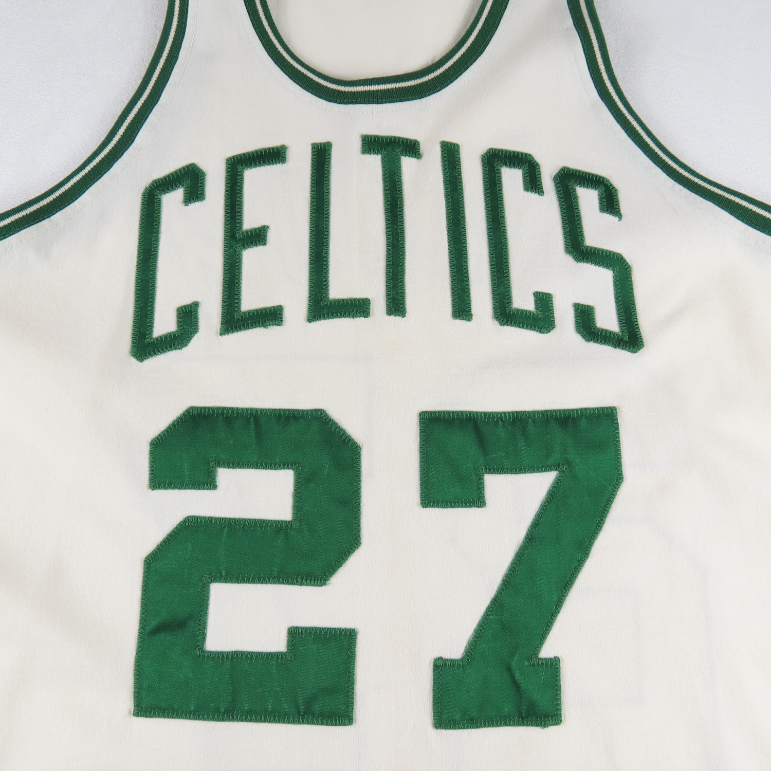 Boston-Celtics-1974-NBA-Champions-Game-Worn-Jersey-Stacom