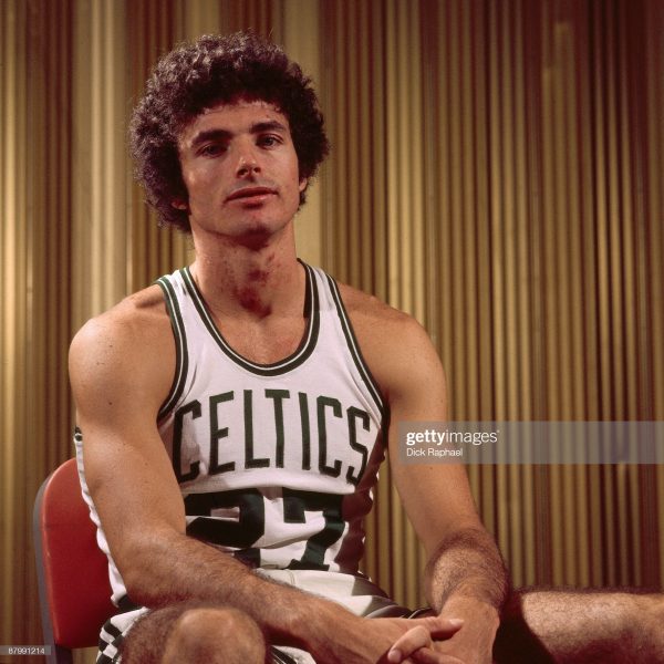 Kevin-Stacom-Photo-Matched-Jersey-Boston-Celtics-1974