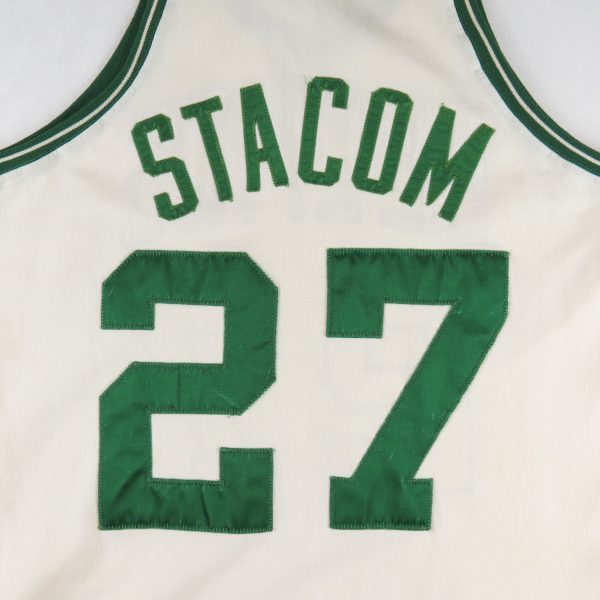 Kevin-Stacom-Rookie-Jersey-1974-Champions