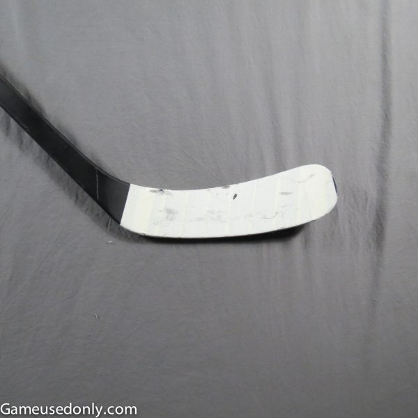 Toronto-Maple-Leafs-Auston-Matthews-Stick-Blade