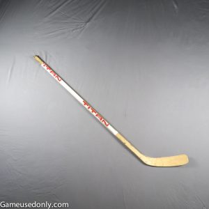 Wayne-Gretzky-Rookie-Oilers-1979-Game-Used-Stick
