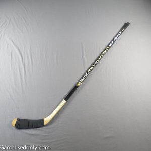 Mario-Lemieux-Game-Used-Stick-Pittsburgh-Penguins