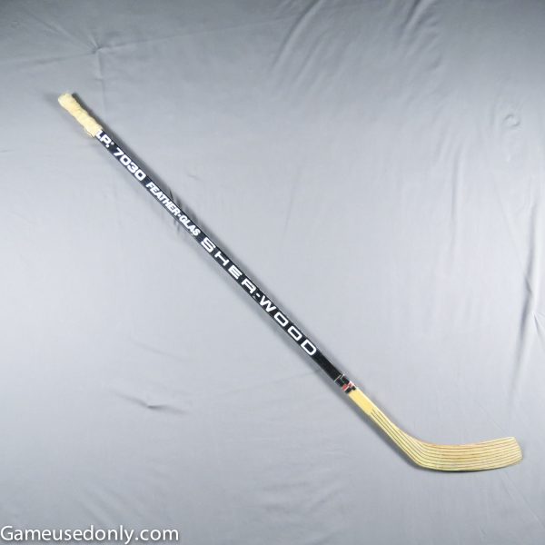 Boston-Bruins-Game-Used-Stick-Rick-Middleton-1986