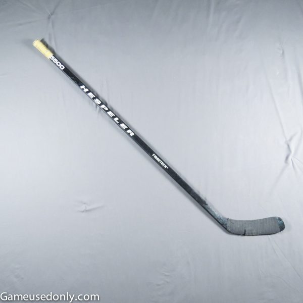 Doug-Gilmour-Game-Used-Stick-Torontno-Maple-Leafs-1993