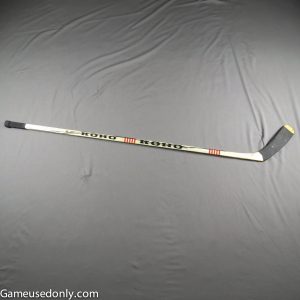 Mario-Lemieux-Game-Used-Stick-Pittsburgh-Penguins-1988-1989