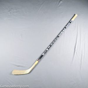 Rick-Middleton-Game-Used-Stick-Boston-Bruins-1985