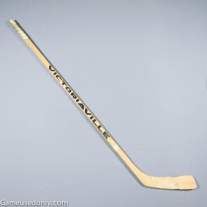 Bobby-Orr-Game-Used-Stick-Boston-Bruins-1975