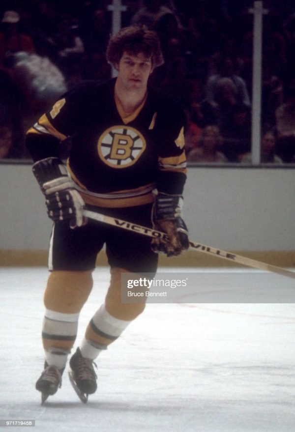 Bobby-Orr-1975-Boston-Bruins