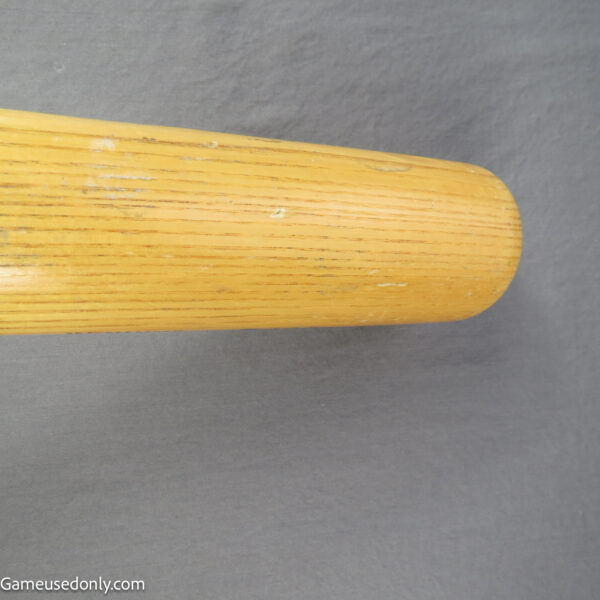 Tony-Perez-Game-Used-Bat-Cincinnati-Reds-Montreal-Expos