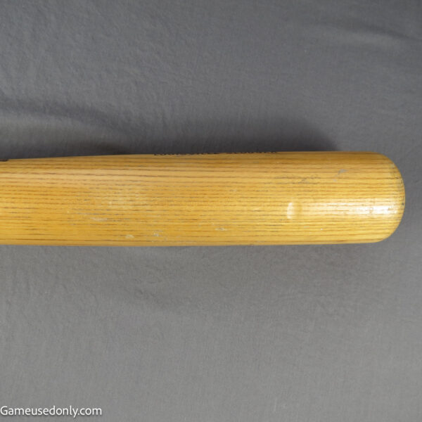 Tony-Perez-Game-Used-Bat-Cincinnati-Reds-Montreal-Expos