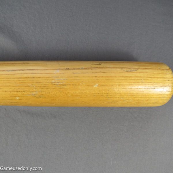Tony-Perez-Game-Used-Bat-Cincinnati-Reds-Montreal-Expos
