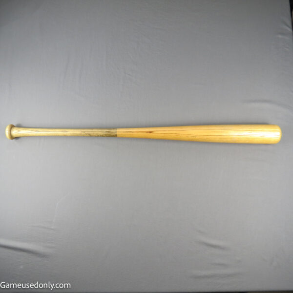 Tony-Perez-Game-Used-Bat-Cincinnati-Reds-Montreal-Expos