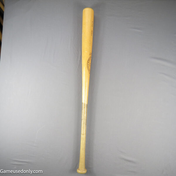 Tony-Perez-Game-Used-Bat-Cincinnati-Reds-Montreal-Expos